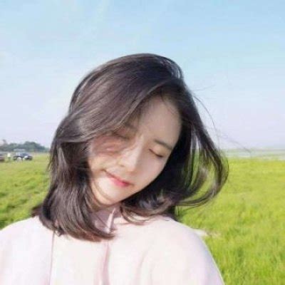 小林孝志 - 辣舞影视网址在线观看21 - 云端观看